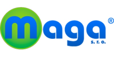 Kotly na tuhé palivá MAGA