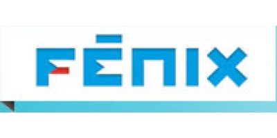 Kotly na tuhé palivá FENIX