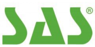 Kotly na tuhé palivá SAS