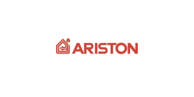 Plynové kotly ARISTON