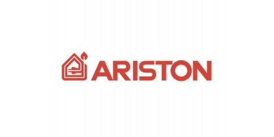 Plynové ohrievače ARISTON