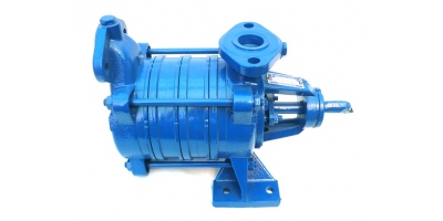 Samonasávacie SIGMA