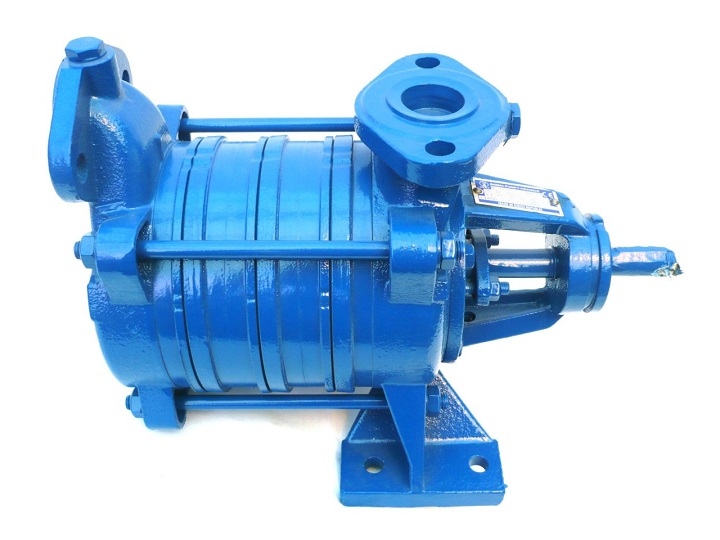 Samonasávacie SIGMA Samonasávacie SIGMA