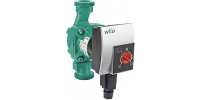 WILO