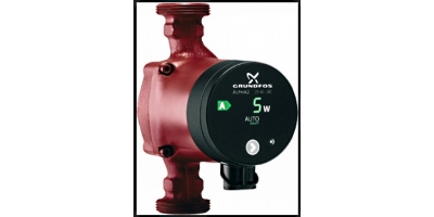 Grundfos