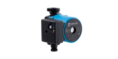 IMP PUMPS
