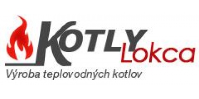 Kotly na tuhé paliva ÚSPOR