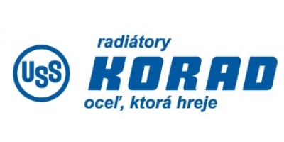 Radiátory KORAD