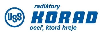 Radiátory KORAD Radiátory KORAD