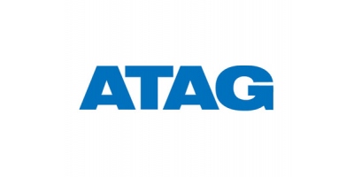 Plynové kotly ATAG