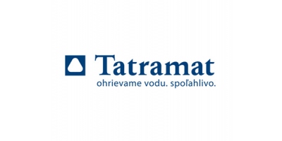 Elektrické ohrievače TATRAMAT