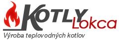 Kotly na tuhé paliva ÚSPOR Kotly na tuhé paliva ÚSPOR
